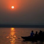 Subah e Banaras Sunrise Boat Ride Morning Aarti and Rituals - FAQ