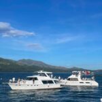 Subic: Sunset Dinner Yacht Cruise from Manila - Practical Details and Considerations