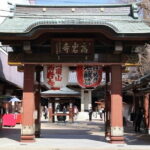 Sugamo Walking Tour and Takoyaki Making in a Japanese Home - A Closer Look at the Itinerary