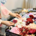 SuizenjiKimono Experience with photo shoot - Exploring the Kimono Experience in Kumamoto