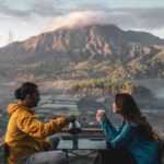 Sukawana Sunrise with Floating Temple & Kintamani Cafe Tour - What Makes This Tour Stand Out?