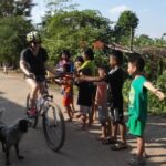 Sukhothai Evening Countryside Sunset Tour - Who Will Appreciate This Tour?