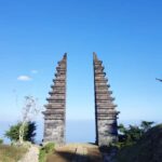 Sukuh & Cetho Temples, Tea Plantation in Kemuning Hills - Practical Details and Value