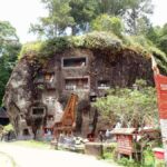 Sulawesi: Toraja Cultural Tour - An In-Depth Look at the Tour Itinerary