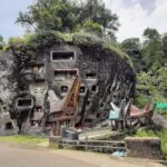 Sulawesi: Toraja Cultural Tour - Practical Considerations