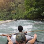 Sumatra : 5-Day Conservation & Artistry Expedition - An In-Depth Look at the 5-Day Sumatra Expedition