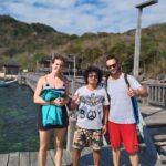 Sumba Island: Private Car Customized Tour with Driver - The Sum Up