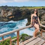 Sumba Island: Private Car Customized Tour with Driver - Who Will Love This Tour?