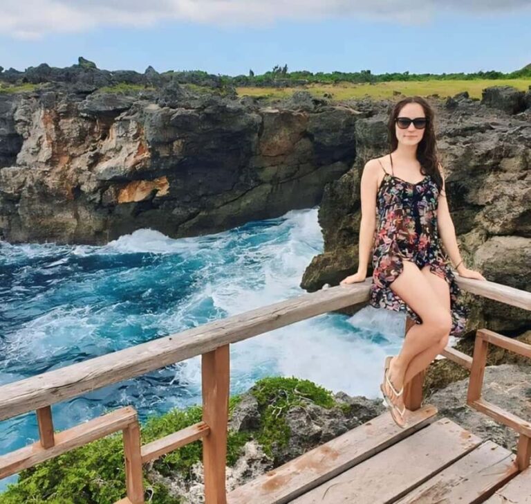 Sumba Island: Private Car Customized Tour with Driver - Who Will Love This Tour?