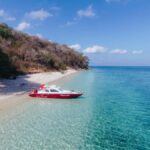 Sumbawa: Moyo Island & Mata Jitu Waterfall Day Trip - The Experience in Detail: Whats Truly Valuable