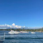 Sumbawa Package: Explore with Private or Shared Group - Discovering Sumbawa: What to Expect from the Tour