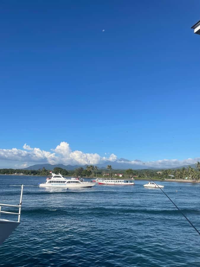 Sumbawa Package: Explore with Private or Shared Group - Discovering Sumbawa: What to Expect from the Tour