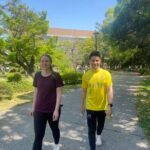 Sumida Riverside Walk: Garden Temple Ritual (4 Meeting Points) - Why This Tour Offers Great Value