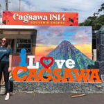 Sumlang Lake Express Tour with Cagsawa Ruins by ZCHEDULISTA - Why This Tour Works