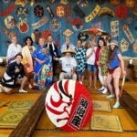 Summer Only Tour: Hidden Gems of the Kiso Valley (Nagoya) - Practical Tips for the Day