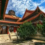 Summer Palace Group/Private Afternoon Tour - Who Will Love This Tour?