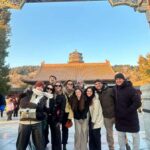Summer Palace Group/Private Afternoon Tour - An Authentic Look at the Summer Palace Tour Experience