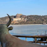 Summer Palace Guided Tours with Options or Ticket Only - Combining the Summer Palace with Other Beijing Sites