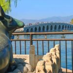 Summer Palace, Old Summer Palace: E-Tickets+Audio Guide - In-Depth Look at the Sites