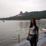 Summer Palace Walking Tour - The Practicalities: What You Need to Know