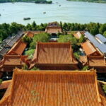 SummerPalace or temple of heaven Ticket with guide(optional) - Who Would Love This Experience?