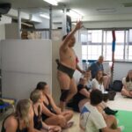 Sumo Experience in Tokyo Shinjuku Netflix Sanctuary For Group - Final Thoughts