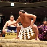 Sumo Regional Tour: Kobe Leg | Departure from Osaka | Mar 31 - Detailed Breakdown of the Tour