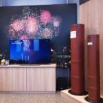 Sumo Sights Gardens and Local Flavors in Ryogoku Tokyo - Who Will Love This Tour?