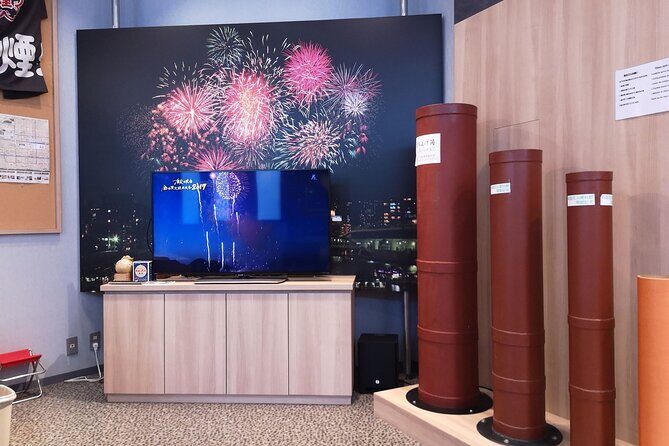 Sumo Sights Gardens and Local Flavors in Ryogoku Tokyo - Who Will Love This Tour?