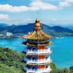 Sun Moon Lake Private Tour with Scenic Boat Cruise form Taipie - Frequently Asked Questions