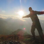 Sun-rise Trek (chokramudi) - What Sets This Tour Apart