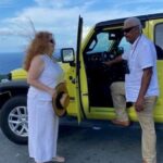 Sun, Sand & Secret Shores Expedition - St.Thomas, USVI (6hrs) - Why the Price Is Justified