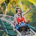 Sun World Ba Na Hills Alpine Coaster Experience - Who Will Love This Experience?