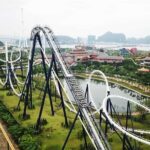 Sun World Halong Admission Ticket | Vietnam - Who Is This Tour Best For?