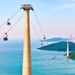 Sun World Hon Thom Park Pass - Practical Considerations & Tips