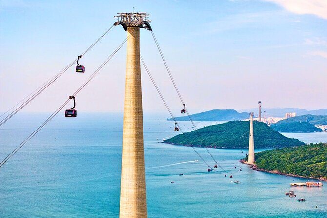 Sun World Hon Thom Park Pass - Practical Considerations & Tips