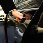 Sunan Shuofang International Airport Private Arrival Transfer to Wuxi City Area - Price & Value