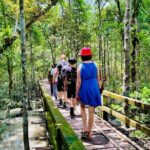 Sundarban and Bagerhat Tour in a Different Way - Community Based - What’s Included and What’s Not