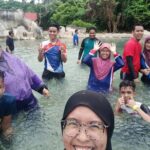 Sungkai Hot Springs & Nature Park Tour from Kuala Lumpur - Detailed Breakdown of the Experience