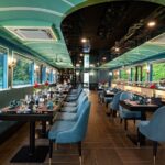 Sunlight Grand/Crystal 5 Star Cruise Explore Halong Bay One Day - Pricing and Value