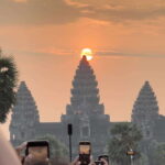 Sunrise at Angkor Wat Temple: 3-Hour Private Tour - Is This Tour Worth It?