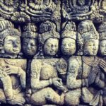 Sunrise at Kedung Kayang Waterfall and Borobudur Tour - A Journey Through Nature and Culture