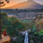 Sunrise at Kedung Kayang Waterfall and Borobudur Tour - Why This Tour Delivers Great Value