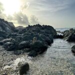 Sunrise Hike and Beach Meditation to Natural Pool (Conchi) - What to Expect on the Tour