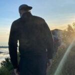 Sunrise Hike + Breakfast with Local Guide & Hotel Pickup - Why This Tour Could Be Perfect for You