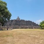 Sunrise Hill, Borobudur, Prambanan - Practical Details and Tips