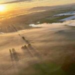 Sunrise Hot Air Balloon Flight over Yarra Valley + Breakfast - The Experience and What Youll Love