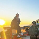 Sunrise Jeep and Hot spring at the Batur Volcano - Why This Tour Offers Real Value