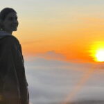 Sunrise Jeep and Hot spring at the Batur Volcano - The Sum Up