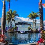 Sunrise Jeep Tour Mount Batur & Hot Spring (Private Tour) - The Sunrise at Mount Batur